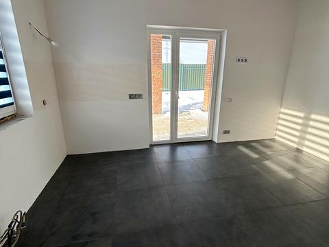 дом по адресу Грушева, 1