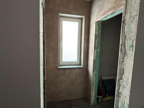 дом по адресу Грушева, 1