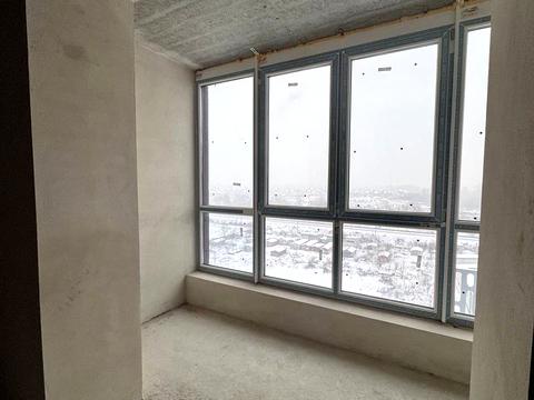 квартира за адресою Романа Вірастюка вул., 3