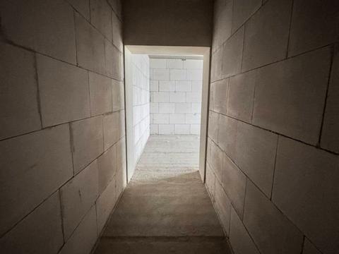 квартира за адресою Романа Вірастюка вул., 3