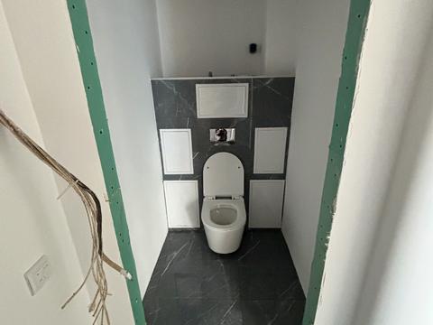 дом по адресу Грушева, 1