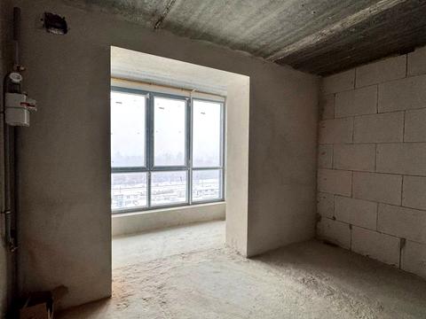 квартира за адресою Романа Вірастюка вул., 3