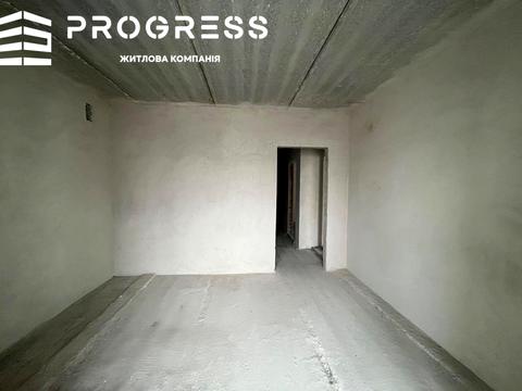 квартира за адресою Олександра Довженка вул., 31в, к.1