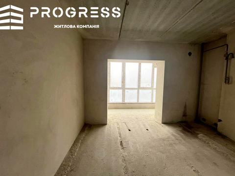 квартира за адресою Олександра Довженка вул., 31в, к.1