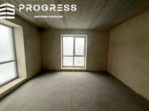 квартира за адресою Олександра Довженка вул., 31в, к.1