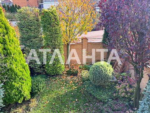 будинок за адресою Окружна вул., 16