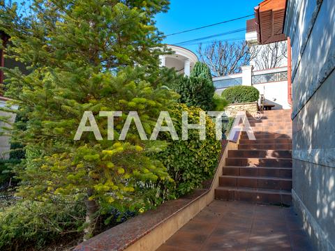 будинок за адресою Окружна вул., 16