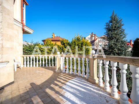 будинок за адресою Окружна вул., 16