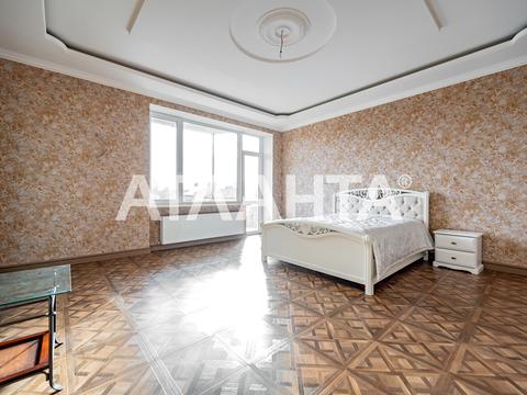 будинок за адресою Окружна вул., 16