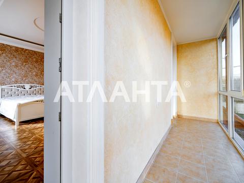 будинок за адресою Окружна вул., 16