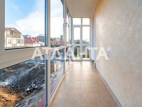 будинок за адресою Окружна вул., 16