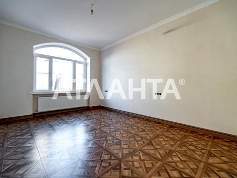 будинок за адресою Окружна вул., 16