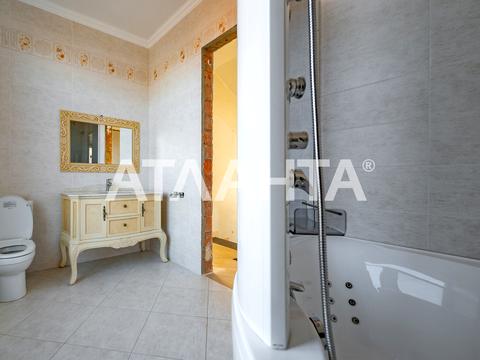 будинок за адресою Окружна вул., 16