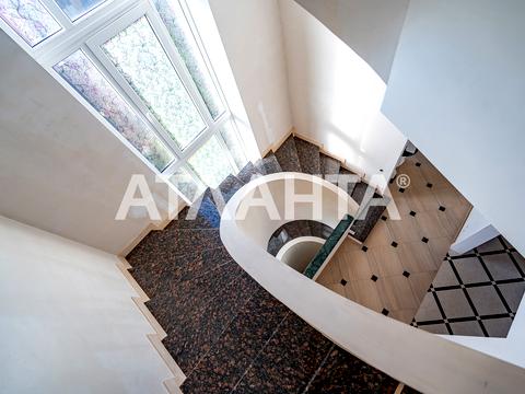 будинок за адресою Окружна вул., 16