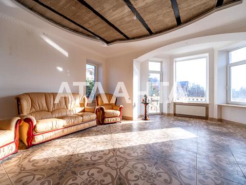 будинок за адресою Окружна вул., 16