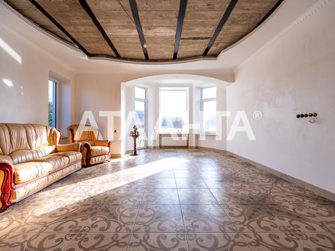 будинок за адресою Окружна вул., 16