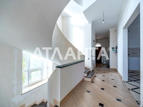 будинок за адресою Окружна вул., 16