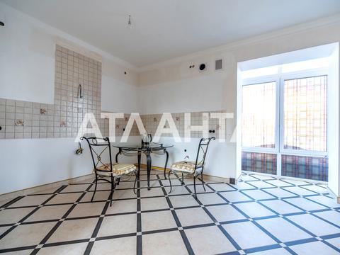 будинок за адресою Окружна вул., 16