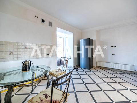 будинок за адресою Окружна вул., 16