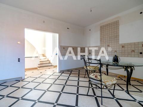 будинок за адресою Окружна вул., 16