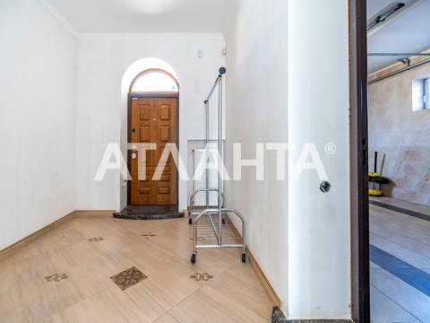 будинок за адресою Окружна вул., 16