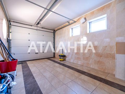 будинок за адресою Окружна вул., 16