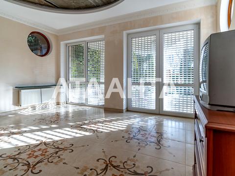 будинок за адресою Окружна вул., 16