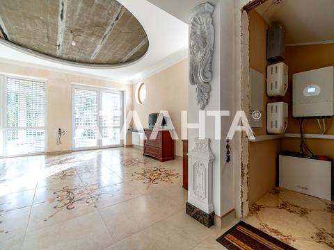 будинок за адресою Окружна вул., 16