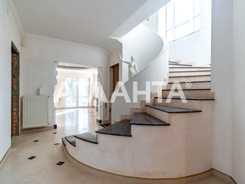 будинок за адресою Окружна вул., 16