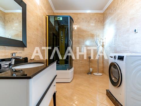 будинок за адресою Окружна вул., 16