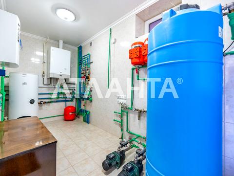 будинок за адресою Окружна вул., 16