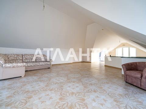 будинок за адресою Окружна вул., 16