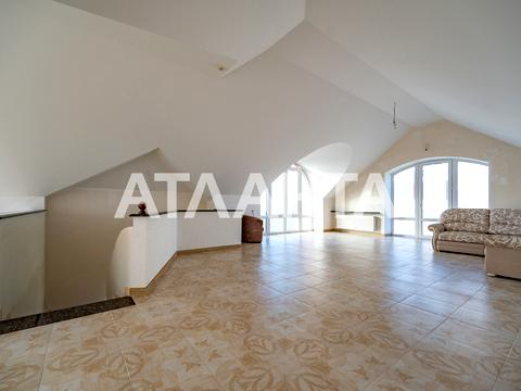 будинок за адресою Окружна вул., 16