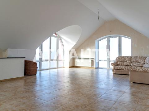 будинок за адресою Окружна вул., 16