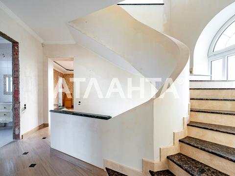 будинок за адресою Окружна вул., 16