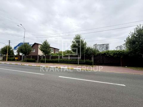 ділянка за адресою Вокзальна вул., 76