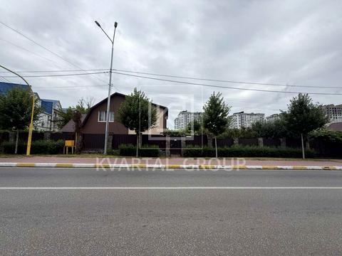 ділянка за адресою Вокзальна вул., 76