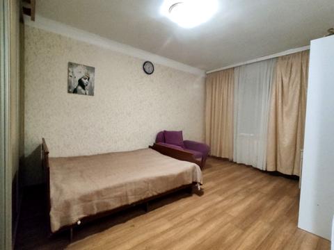 квартира за адресою Романа Ратушного вул. (Волгоградська), 21-А