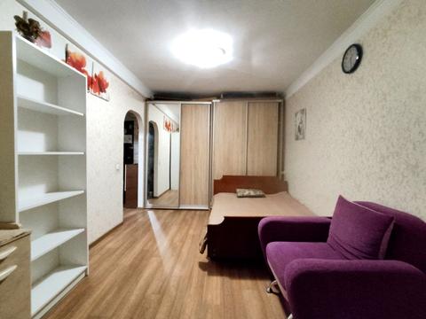 квартира за адресою Романа Ратушного вул. (Волгоградська), 21-А