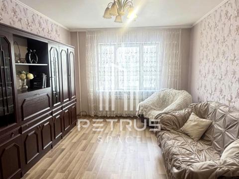 квартира за адресою Вишняківська вул., 8-А