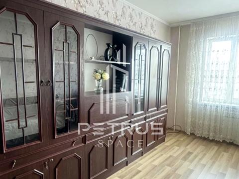 квартира за адресою Вишняківська вул., 8-А