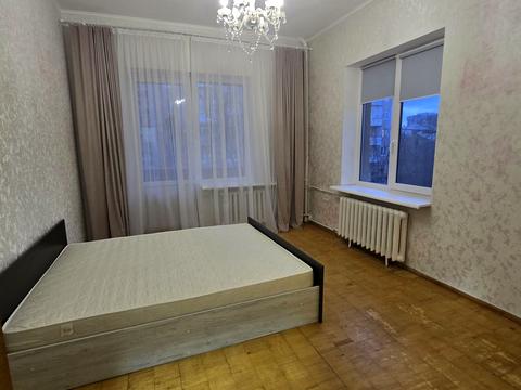 квартира за адресою Майка Йогансена вул. (Лермонтовська), 19