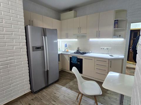 квартира за адресою Майка Йогансена вул. (Лермонтовська), 19