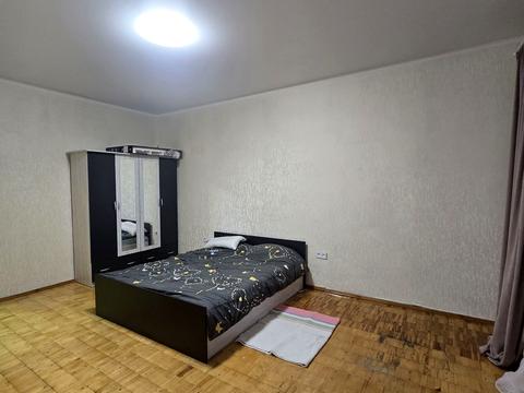 квартира за адресою Майка Йогансена вул. (Лермонтовська), 19