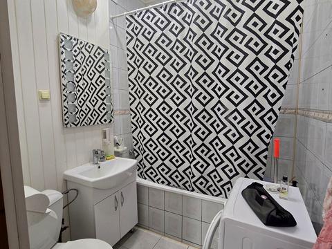 квартира за адресою Майка Йогансена вул. (Лермонтовська), 19