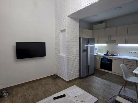 квартира за адресою Майка Йогансена вул. (Лермонтовська), 19