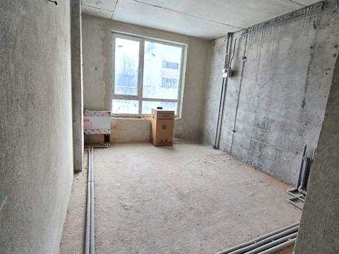 квартира за адресою Стрийська вул., 45-Г