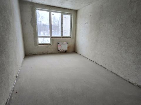 квартира за адресою Стрийська вул., 45-Г