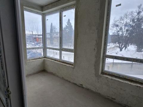 квартира за адресою Стрийська вул., 45-Г