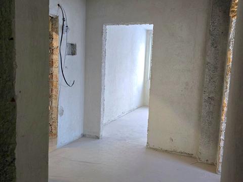 квартира за адресою Стрийська вул., 45-Г